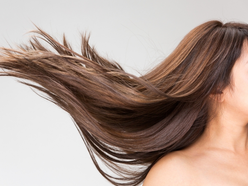 フィーノのヘアマスクの使い方は おすすめの頻度や順番などを伝授
