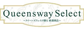 Queensway Select