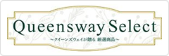 Queensway Select