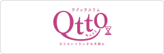 Qtto