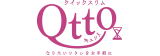 Qtto