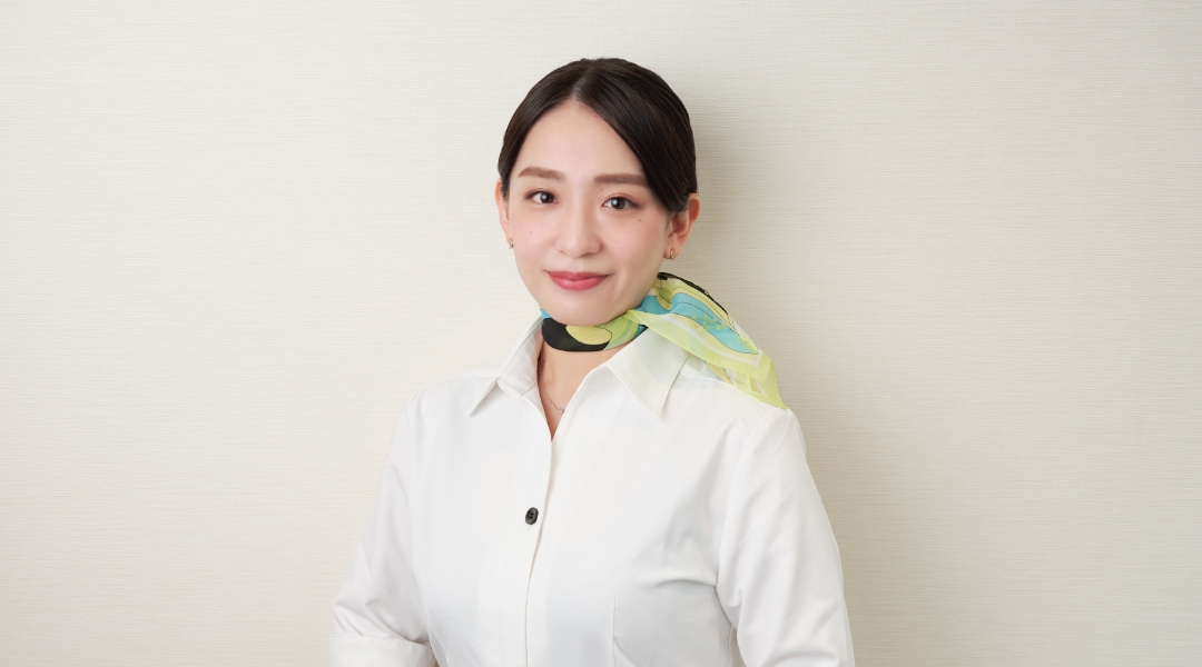 Takedaさん