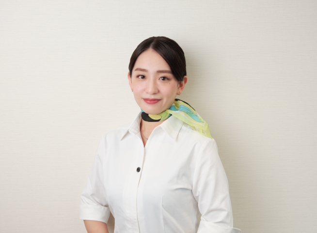Takeda