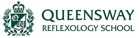 Queensway Reflexology school