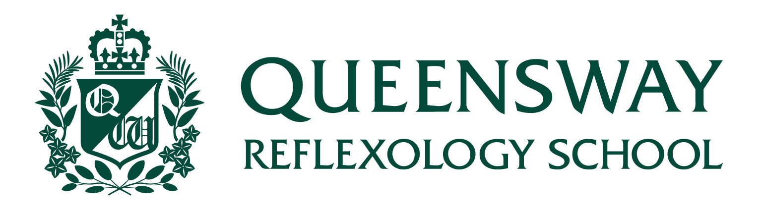 Queensway reflexology school