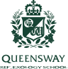 QUEENSWAY